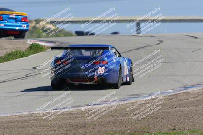 media/Mar-26-2023-CalClub SCCA (Sun) [[363f9aeb64]]/Group 1/Race/